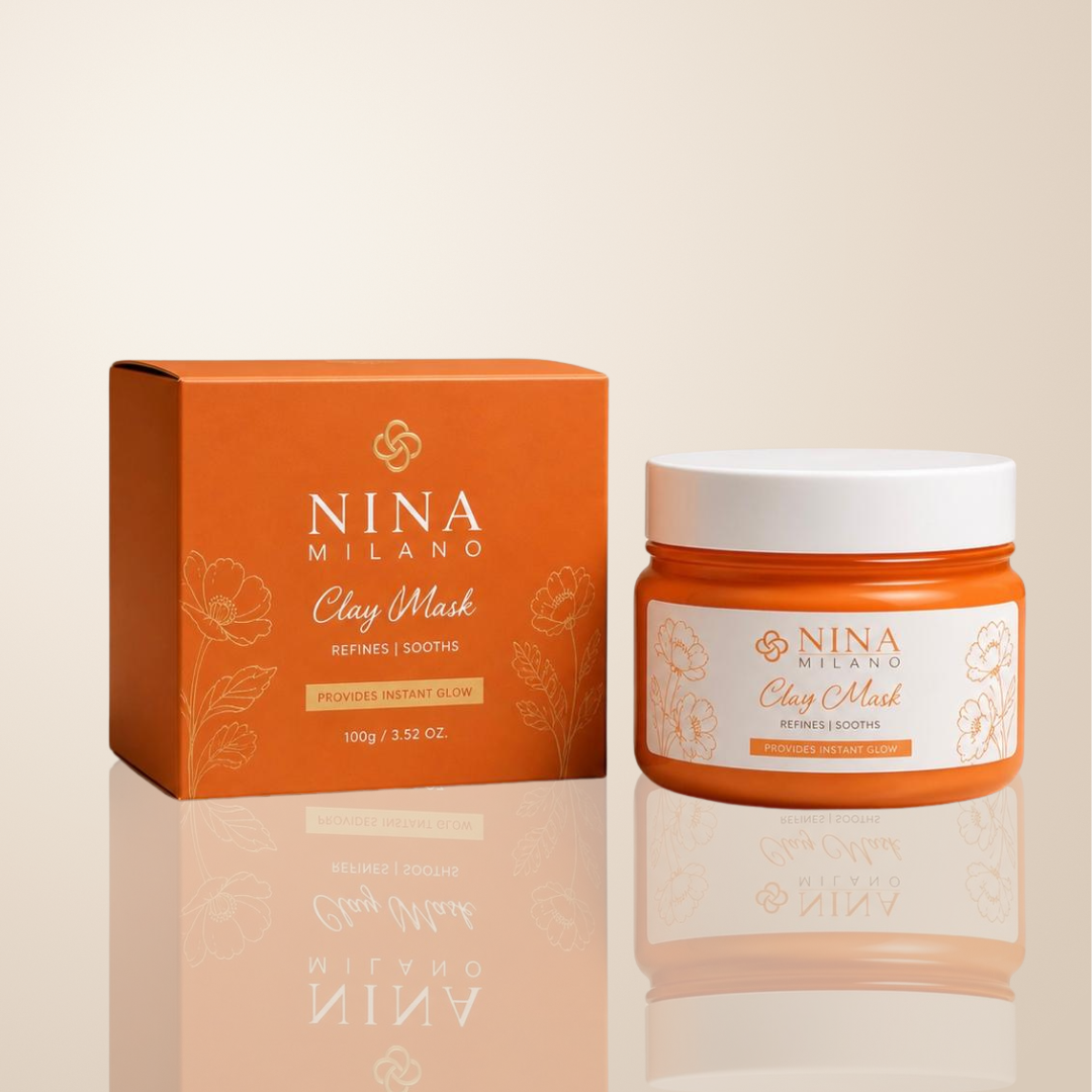 Face Care
