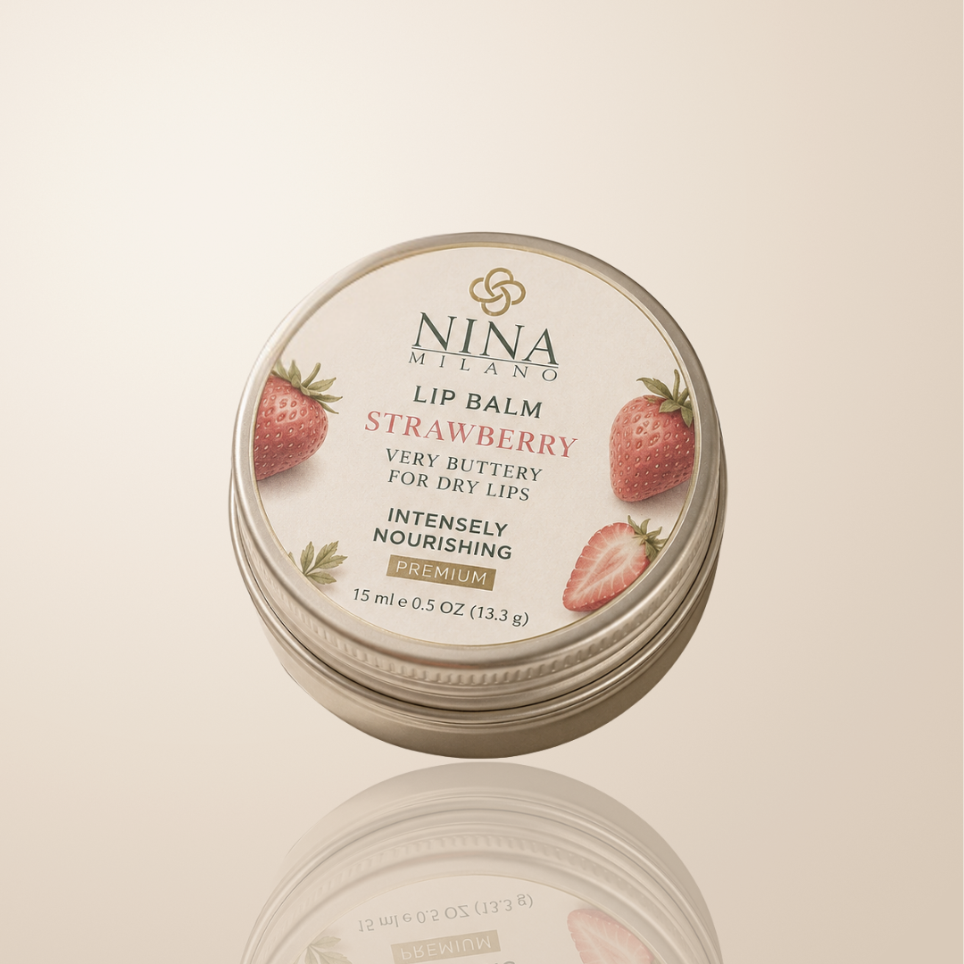 Lip Care